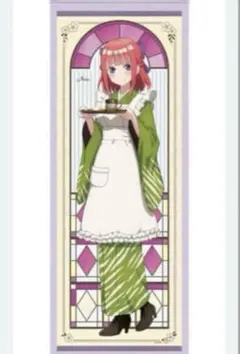 うらら迷路帖　タペストリー　千矢　紺　小梅　ノノ　ニナ　佐久 うらら迷路帖 タペストリー 千矢 紺 小梅 ノノ ニナ 佐久 - メルカリ