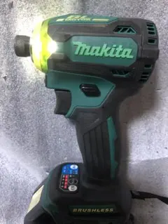 2026年最新】マキタ td171 ハウジングの人気アイテム - メルカリ