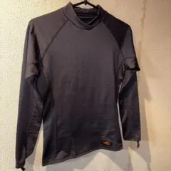 インナー マリンスポーツ