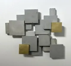 Item thumbnail for item 0f5c0797-78c2-490a-9914-bdd0759ad14f