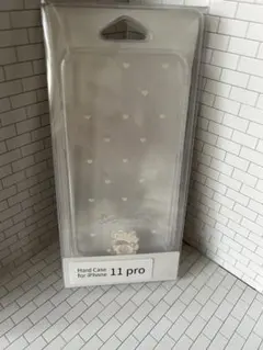 iPhone11Pro ハードケース　スマホケース