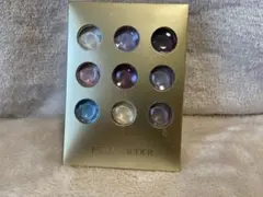 ESTEE LAUDER ピュア カラー アイシャドウ コンパクトのサムネイル