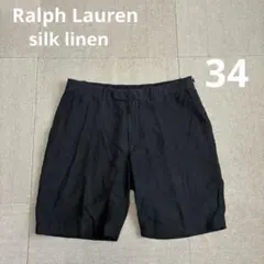 2026年最新】Polo By Ralph Lauren カラー：ブラック系 メンズ