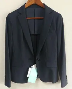 マルイOIOI スーツ レディース ラクチンシリーズ