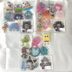 Item thumbnail for item fdd03884-9dec-404a-a003-dfba6c53aba1