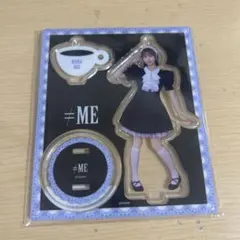 2026年最新】尾木波菜 アクスタの人気アイテム - メルカリ