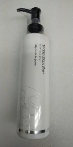 EVERYSKIN Pro+ &ウォーター2本セット - メルカリ