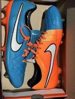 2025年最新】ティエンポ sgの人気アイテム - メルカリ