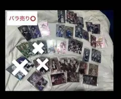 Item thumbnail for item 8e9f2a5d-bcde-4c9f-a513-d7dfe5bc0f02