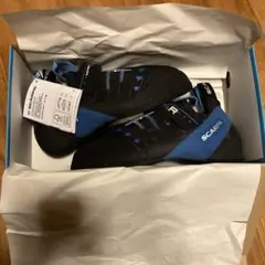 Item thumbnail for item 6d6d7542-d382-45cd-b213-2a99fb191d5b