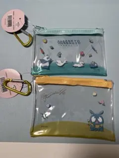 Item thumbnail for item 91b57506-ea1c-4eeb-8c71-8a702291ba78