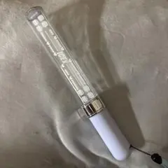 2025年最新】ICEx ペンラの人気アイテム - メルカリ