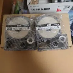 Item thumbnail for item 84f5d6d1-ece1-4782-a56b-c6e859084f22