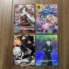 2026年最新】ユウキ サイン ユニオンアリーナの人気アイテム - メルカリ