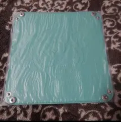 ひろ0123様　専用