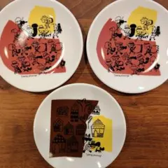 mtyu1様 リクエスト 2点 まとめ商品