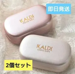 Item thumbnail for item 757d98a5-249c-45f2-9628-c204e309eb3e