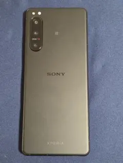 2026年最新】xperia 5 iv 本体の人気アイテム - メルカリ
