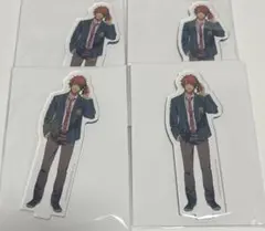 非売品☆ドリフターズ☆仲本工事☆ストラップ☆残1 - メルカリ