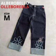 Item thumbnail for item c4f9b0e9-5cda-4b92-ad98-1bbf995c9aba