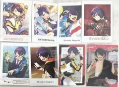 あんスタ 仙石忍 まとめ売り