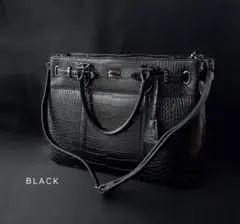 メンズ トートバッグ 合皮