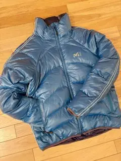 ミレー ジャケット