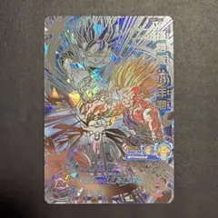 2026年最新】ドラゴンボールヒーローズ 孫悟飯の人気アイテム - メルカリ