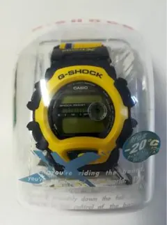 2025年最新】dw-004 X-TREMEの人気アイテム - メルカリ