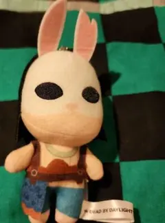 デッドバイデイライト　ナース　ぬいぐるみ Amazon.co.jp: DBD ナース ぬいぐるみ デッドバイデイライト