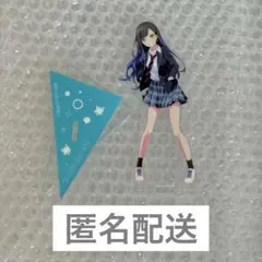 Item thumbnail for item 6543a1a7-f5c4-4e00-a0ba-e8fa3fb431f2