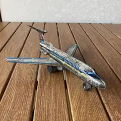 2026年最新】727）の人気アイテム - メルカリ