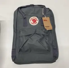 2025年最新】KANKEN 16l グレーの人気アイテム - メルカリ