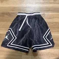 Jordan Brand DRI-FIT バスパン