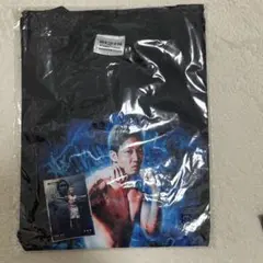 ぺるこ(引越し断捨離中)様 リクエスト 2点 まとめ商品