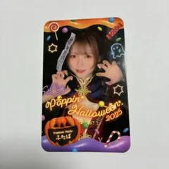 あっとほぉーむカフェ　くもり　ピューロランチェキ くもり』記念日グッズ詳細♡ | 秋葉原・大阪・名古屋のメイド