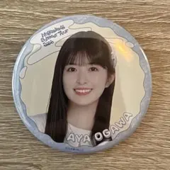 2026年最新】小川彩 缶バッジの人気アイテム - メルカリ