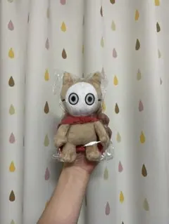 04limited sazabys ぬいぐるみ Amazon.co.jp: フォーリミ 04 Limited Sazabys CAVU ぬいぐるみ