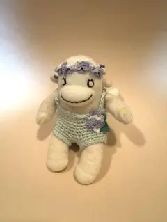 2025年最新】ソックモンキー 靴下の人気アイテム - メルカリ