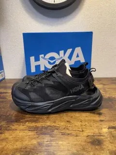 2025年最新】Hoka hopara 2の人気アイテム - メルカリ