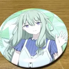 2025年最新】プロセカ缶バッジ草薙寧々の人気アイテム - メルカリ