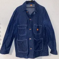 2026年最新】カバーオール big benの人気アイテム - メルカリ