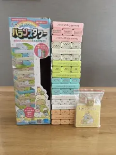 Item thumbnail for item a7798f92-6fcb-4ce4-8922-d1b30b6065dc