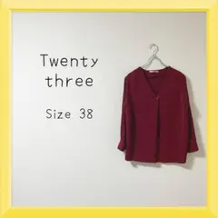 boku❣️(ᵔᴥᵔ)×6販売はボチボチ様 専用