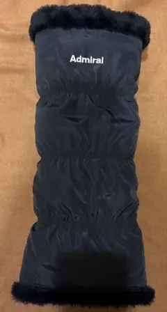 レッグウォーマー レディースウェア