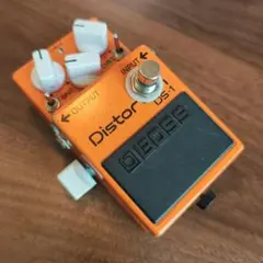 2026年最新】BOSS DS-1 マウスの人気アイテム - メルカリ