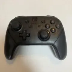 2025年最新】switch コントローラー ジャンクの人気アイテム - メルカリ