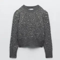 Item thumbnail for item 59c8ab05-9834-4a45-8b56-76de5ea0c816