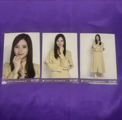 Item thumbnail for item 9fe5b499-461b-4b0c-86e7-53548450c411