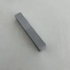 Item thumbnail for item 9d08f982-4bfd-435a-9342-52fd5a456e2c